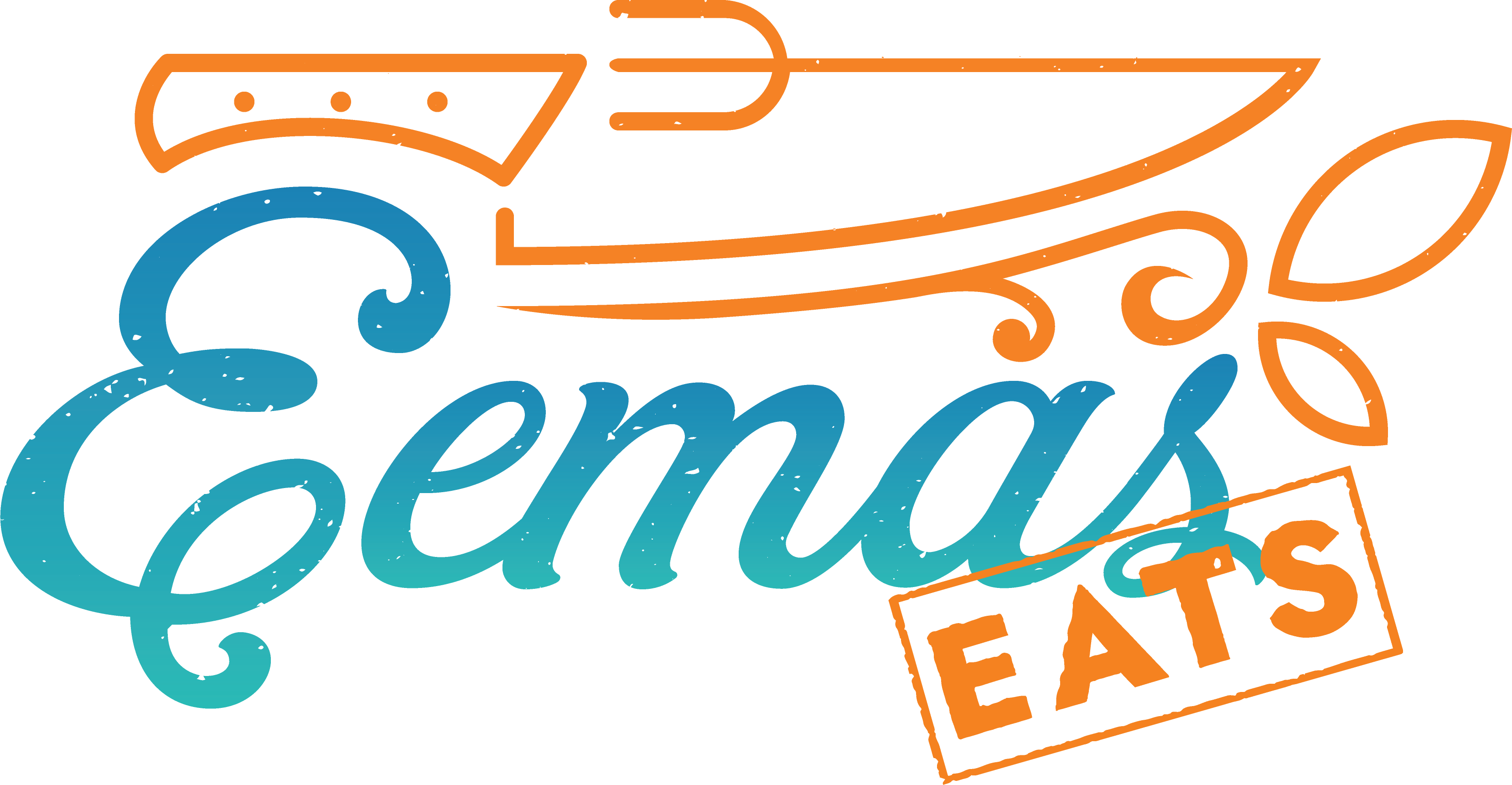 Eemas Logo